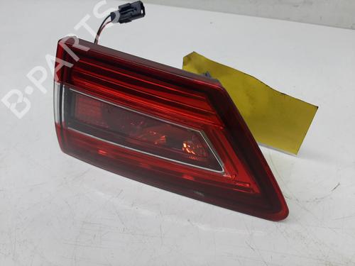 Left tailgate light RENAULT CLIO IV (BH_) 1.2 16V | BP26753155C79 - Image 3