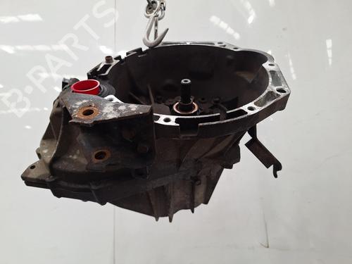 Gearbox KIA PICANTO II (TA) 1.0 | BP39694777M3 - Image 3