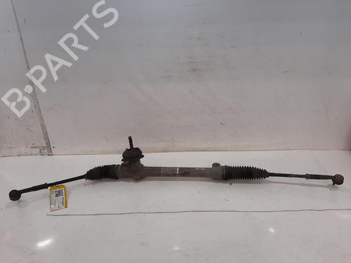 Used Steering rack Steering rack VAUXHALL CORSA Mk III (D) (S07) 1.2 i 16V (L08) (86 hp) 33698735 33698735