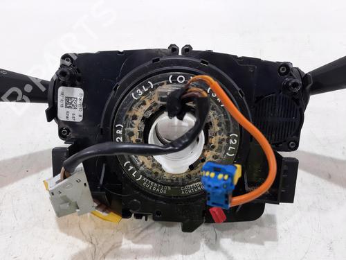 Switch CITROËN C4 Picasso II 1.6 BlueHDi 120 | BP30260384I30