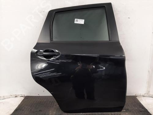 right-rear-door-nissan-note-e12-2012-32852023 main image