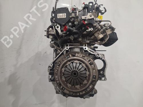Motor Motor 38327794 38327794