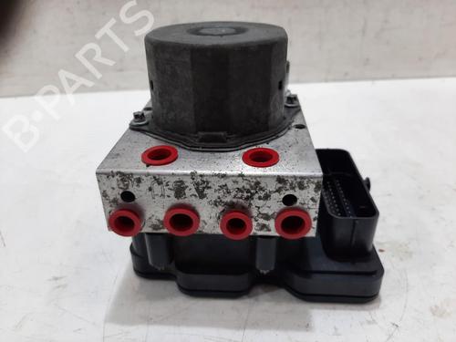 ABS pump FORD FOCUS IV (HN) 1.5 EcoBlue | BP32448744M43 - Image 6