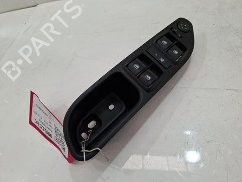 right-front-window-switch-fiat-tipo-hatchback-356_-357_-2016-38969993 main image