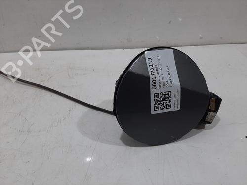 fuel-flap-vw-golf-vi-5k1-2008-2009-2010-2011-2012-2013-2014-37219182 main image