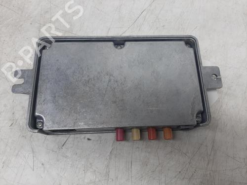 Control unit JAGUAR I-PACE (X590) EV400 AWD | BP26856820M11 - Image 4