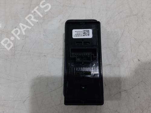 Switch SEAT ATECA (KH7, KHP) 1.0 TSI | BP35985568I30 - Image 3