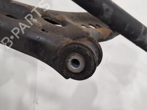 Right front suspension VW GOLF VII (5G1, BQ1, BE1, BE2) 1.4 TSI | BP29398089M73 