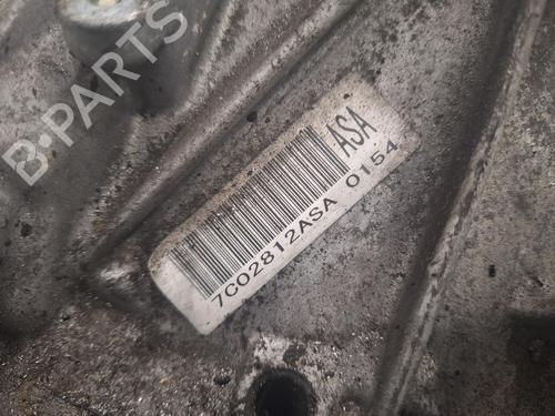 Gearbox SUZUKI SWIFT V (AZ) 1.0 (A2L310) | BP33436254M3 - Image 6