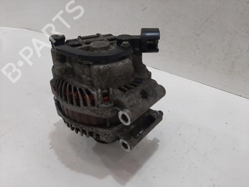 Alternator PEUGEOT 308 I (4A_, 4C_) 1.6 GTi | BP30094696M7 