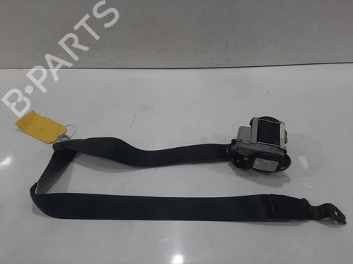 Altro SKODA RAPID Spaceback (NH1) 1.2 TSI (105 hp) 31305774