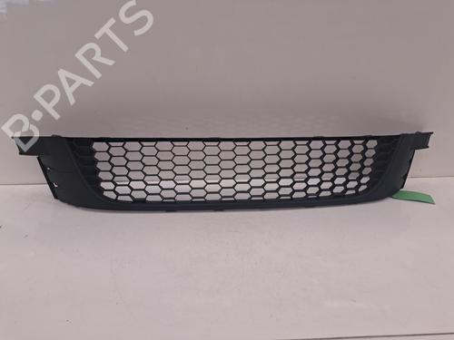 Rejilla Rejilla VW SCIROCCO III (137, 138) 1.4 TSI (122 hp) 36551418 36551418