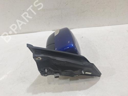 Right mirror FORD KUGA II (DM2) 1.5 EcoBoost 4x4 | BP32324527C27 