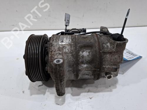 Airco pomp Airco pomp 38266039 38266039