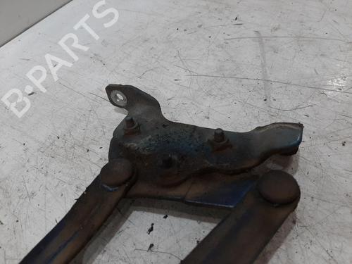 Other VAUXHALL CORSA Mk IV (E) (X15) 1.4 | BP36811509O1 - Image 4