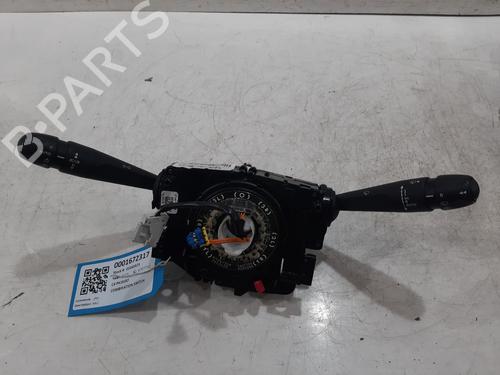 Used Switch Switch CITROËN C4 Picasso II 1.6 BlueHDi 120 (120 hp) 33436025 33436025