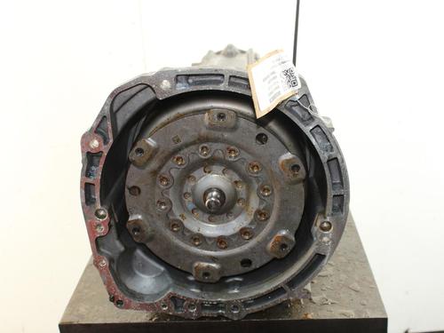 Used Gearbox JEEP WRANGLER IV (JL) 2.2 Multijet II (JL72, JL74) (200 hp) 26754994