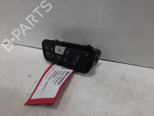 Headlight switch BMW 3 (G20, G80, G28) 320 i | BP26826000I24 - Image 3