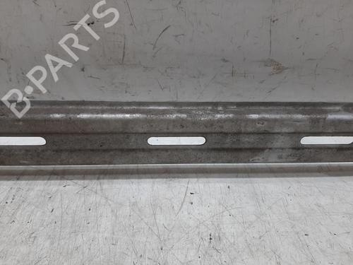 Other SUZUKI CELERIO (LF) 1.0 (AVK310) | BP37082349O1 - Image 4