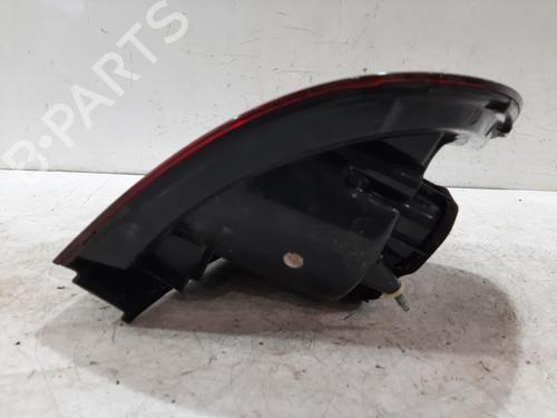 Other VW GOLF PLUS V (5M1, 521) 1.6 TDI | BP36951070O1 - Image 5