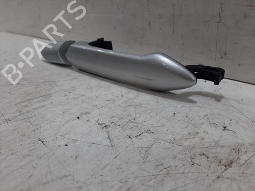 exterior-handle-vauxhall-viva-c16-2015-2016-2017-2018-2019-32448909 main image