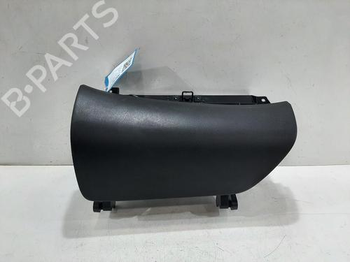 Used Glove box NISSAN NOTE (E12) 1.2 DIG-S (98 hp) 30360246