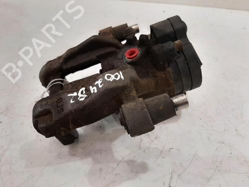 Andre VW PASSAT B8 Variant (3G5, CB5) 2.0 TDI | BP26848475O1 