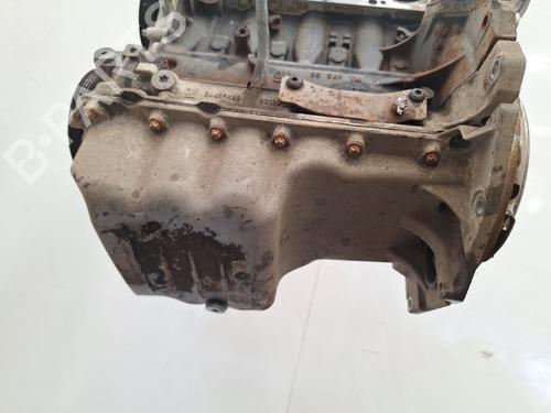 Engine VAUXHALL CORSA Mk III (D) (S07) 1.4 (L08) | BP36811777M1 - Image 6