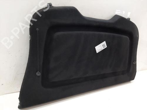 Rear parcel shelf FORD FOCUS III 1.6 TDCi | BP33699319C85 - Image 3