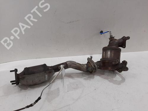 Used Catalyst HONDA JAZZ IV (GK_) 1.3 (102 hp) 26775382