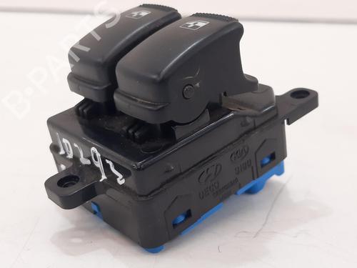 Switch KIA PICANTO I (SA) 1.1 | BP29444999I30 