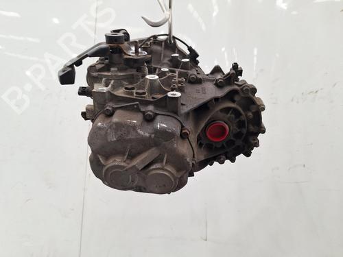 Gearbox KIA RIO III (UB) 1.1 CRDi | BP38928530M3 - Image 5
