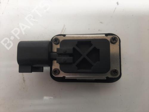 Switch JAGUAR I-PACE (X590) EV400 AWD | BP26786992I30 - Image 5