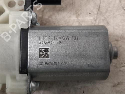 Rear right window mechanism FORD PUMA (J2K, CF7) 1.0 EcoBoost | BP31305113C25