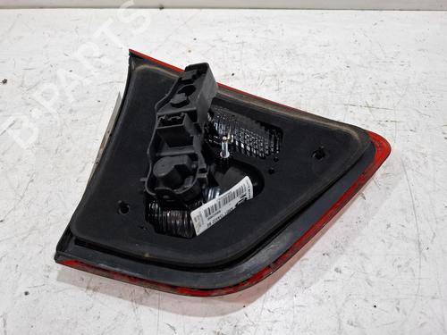 Right tailgate light FORD C-MAX II (DXA/CB7, DXA/CEU) 1.6 TDCi | BP39694948C80 - Image 2