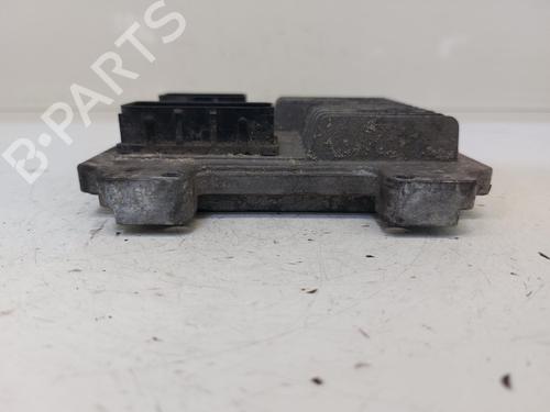 Other VAUXHALL CORSA Mk III (D) (S07) 1.2 i 16V (L08) | BP26816856O1 - Image 3