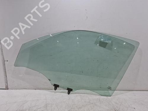 Used Front left door window Front left door window 37734338 37734338