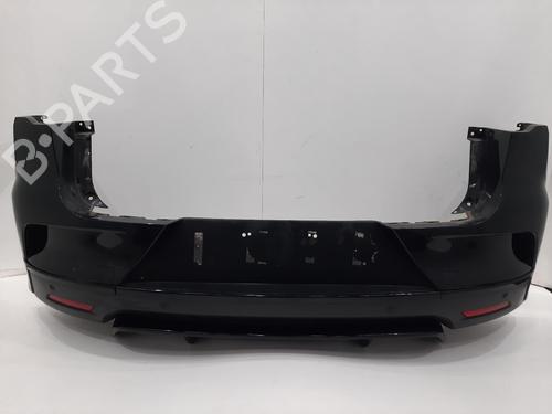 Bak støtfanger JAGUAR I-PACE (X590) EV400 AWD (400 hp) 29809513