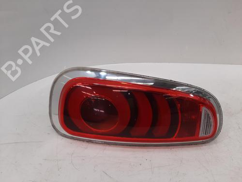 Feu arrière gauche Feu arrière gauche MINI MINI CLUBMAN (F54) Cooper (136 hp) 34273245 34273245
