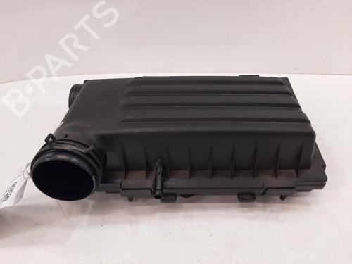 Used Air filter box VW GOLF VII (5G1, BQ1, BE1, BE2) 1.4 TSI (125 hp) 28506811