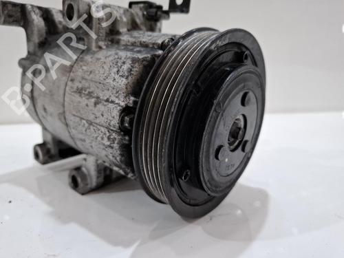 AC compressor HYUNDAI i30 (GD) 1.6 CRDi | BP39070517M34 - Image 3