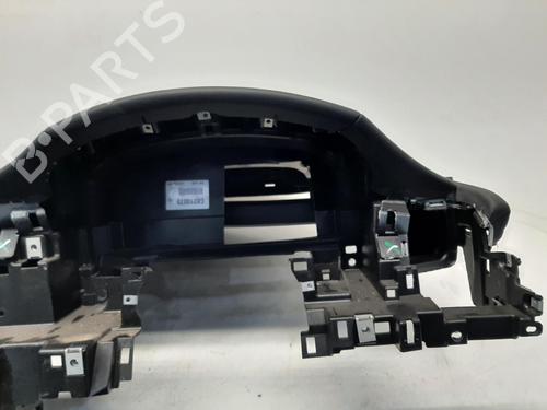 Other JAGUAR I-PACE (X590) EV400 AWD | BP26745146O1 