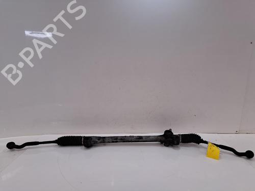 Steering rack TOYOTA GT 86 Coupe (ZN6_) 2.0 (ZN6AC_, ZN6BC_, ZN6K) | BP28274895M22 