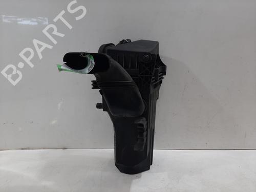 Used Air filter box FORD FIESTA VI (CB1, CCN) 1.0 Sport (140 hp) 29444508