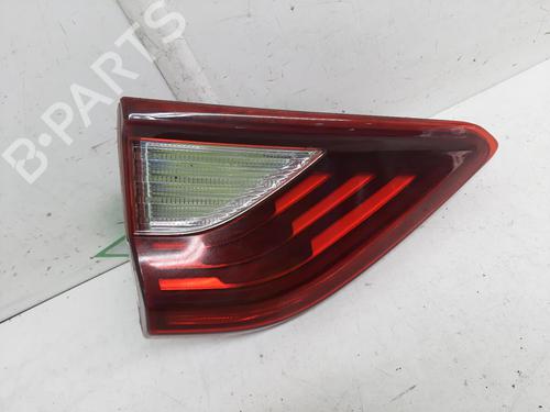 Left taillight KIA STONIC (YB) 1.0 T-GDi | BP26869267C34 