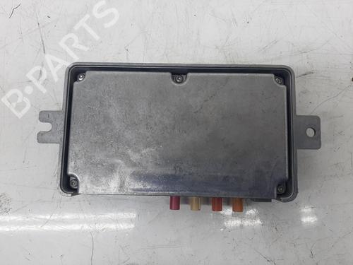 Used Control unit JAGUAR I-PACE (X590) EV400 AWD (400 hp) 26853372
