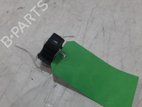 Left front window switch VW GOLF VII Variant (BA5, BV5) 1.6 TDI | BP36290348I27 - Image 2