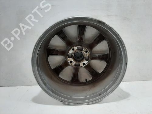 Rim VAUXHALL CORSA Mk V (F) 1.2 | BP31088792C45 