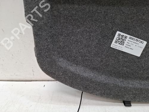 Hattehylle SUZUKI CELERIO (LF) 1.0 (AVK310) | BP37690574C85 - Image 4
