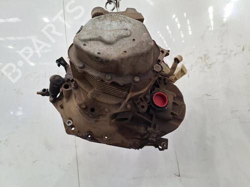 Gearbox DS DS 3 (SA_) 1.6 BlueHDi 100 (SABHY0, SABHYT) | BP39587073M3 - Image 5